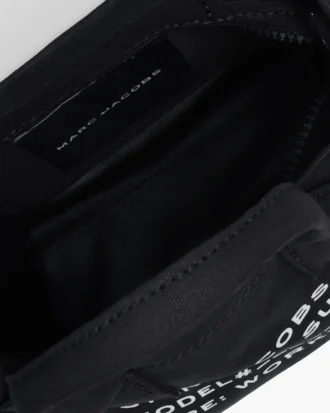 Bolso pequeño de lona Standard Supply Bolso pequeño de lona Standard Supply