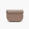 Bolso tipo bandolera grande Pebble Bolso tipo bandolera grande Pebble