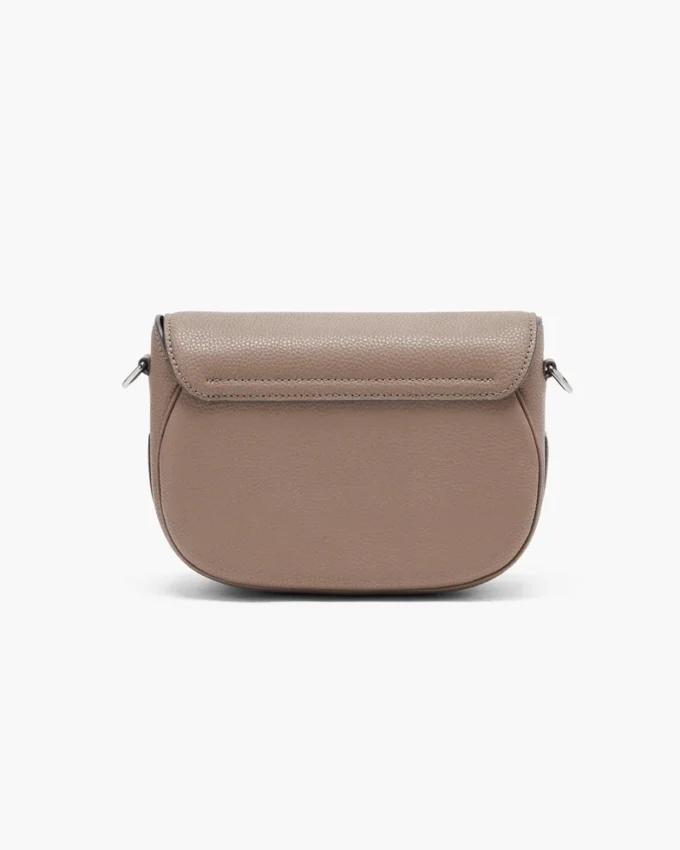 Bolso tipo bandolera grande Pebble Bolso tipo bandolera grande Pebble
