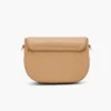 Bolso tipo bandolera grande Pebble Bolso tipo bandolera grande Pebble