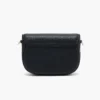 Bolso tipo bandolera grande Pebble Bolso tipo bandolera grande Pebble