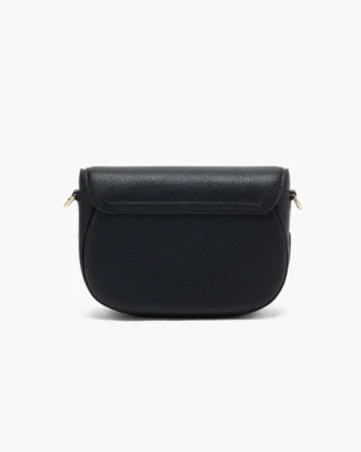 Bolso tipo bandolera grande Pebble Bolso tipo bandolera grande Pebble