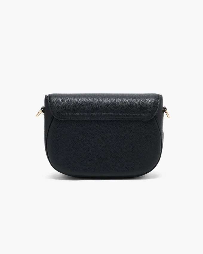 Bolso tipo bandolera grande Pebble Bolso tipo bandolera grande Pebble