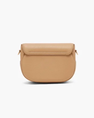 Bolso tipo bandolera grande Pebble Bolso tipo bandolera grande Pebble