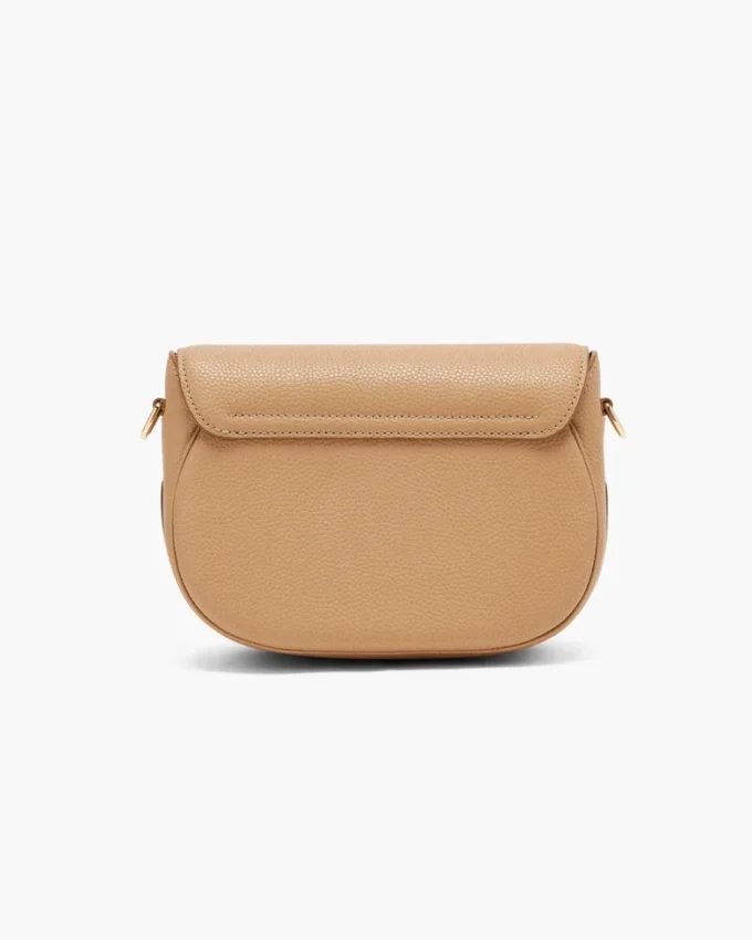 Bolso tipo bandolera grande Pebble Bolso tipo bandolera grande Pebble