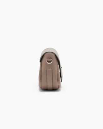 Bolso tipo bandolera grande Pebble Bolso tipo bandolera grande Pebble