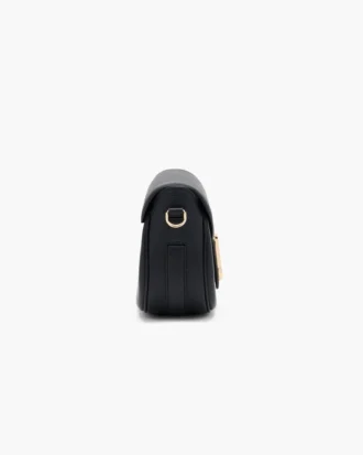 Bolso tipo bandolera grande Pebble Bolso tipo bandolera grande Pebble