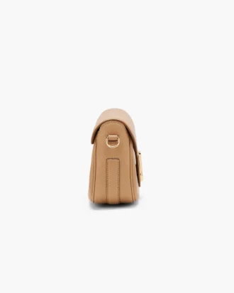 Bolso tipo bandolera grande Pebble Bolso tipo bandolera grande Pebble