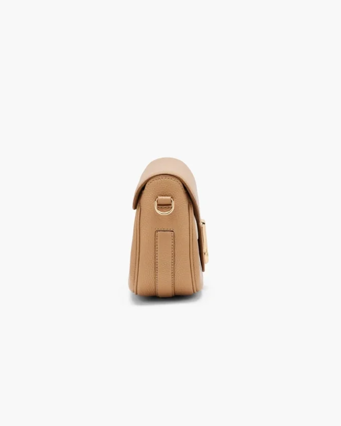 Bolso tipo bandolera grande Pebble Bolso tipo bandolera grande Pebble