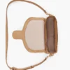 Bolso tipo bandolera grande Pebble Bolso tipo bandolera grande Pebble
