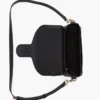 Bolso tipo bandolera grande Pebble Bolso tipo bandolera grande Pebble