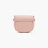 Bolso tipo bandolera Pebble Bolso tipo bandolera Pebble