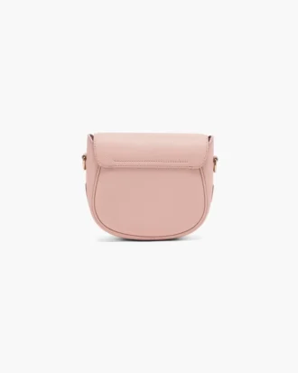 Bolso tipo bandolera Pebble Bolso tipo bandolera Pebble