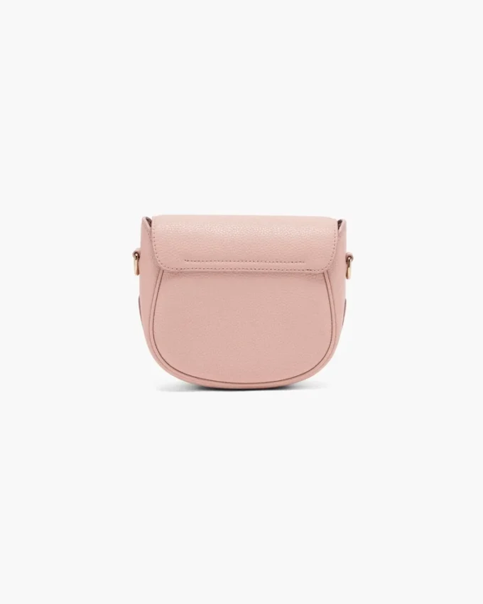 Bolso tipo bandolera Pebble Bolso tipo bandolera Pebble