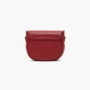 Bolso tipo bandolera Pebble Bolso tipo bandolera Pebble