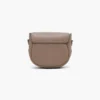 Bolso tipo bandolera Pebble