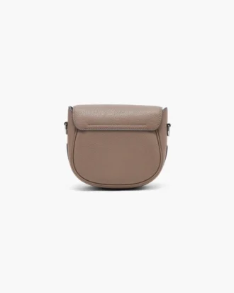 Bolso tipo bandolera Pebble