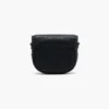 Bolso tipo bandolera Pebble