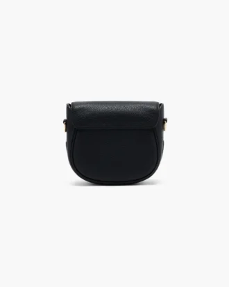Bolso tipo bandolera Pebble