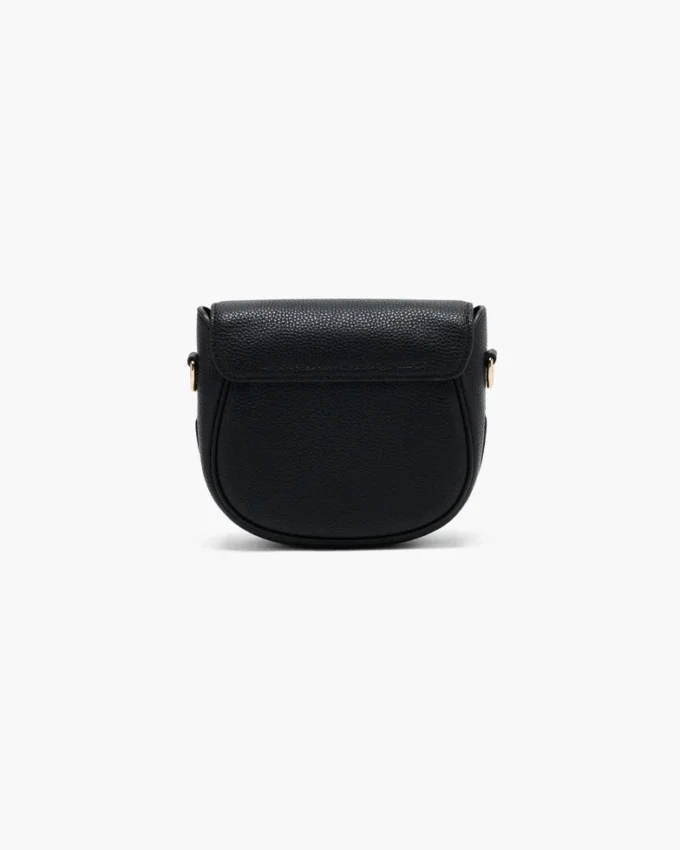 Bolso tipo bandolera Pebble