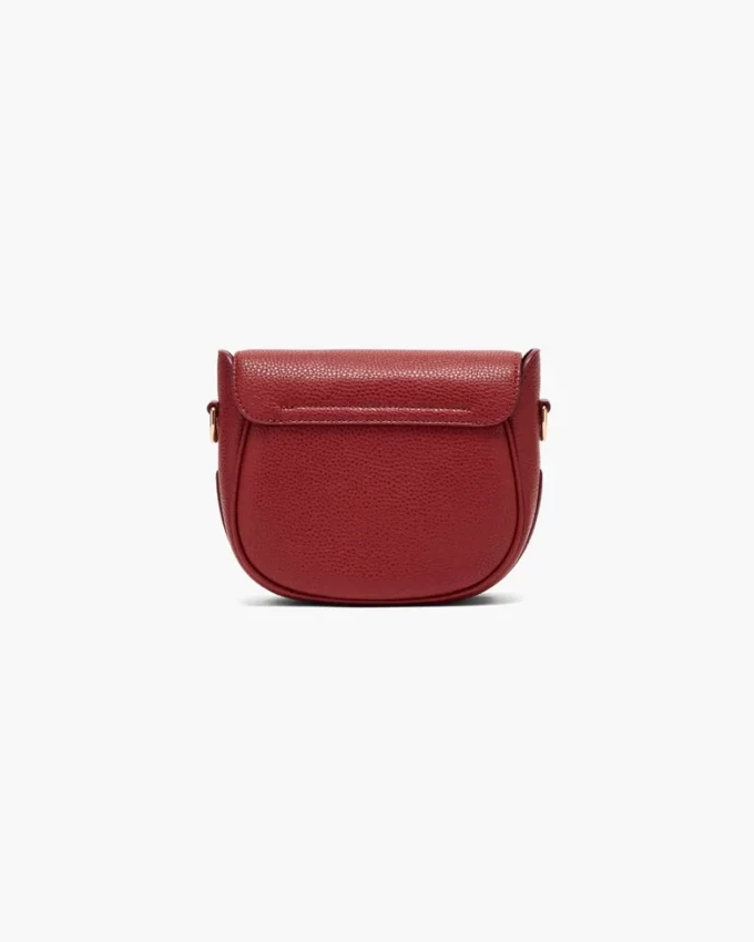 Bolso tipo bandolera Pebble Bolso tipo bandolera Pebble