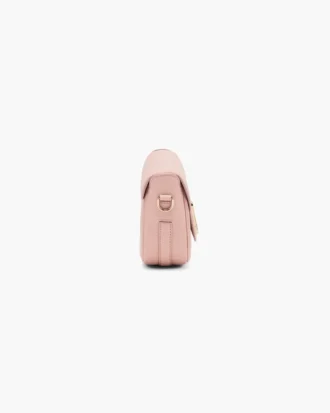 Bolso tipo bandolera Pebble Bolso tipo bandolera Pebble