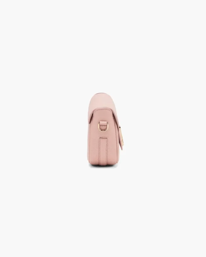 Bolso tipo bandolera Pebble Bolso tipo bandolera Pebble