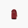 Bolso tipo bandolera Pebble Bolso tipo bandolera Pebble