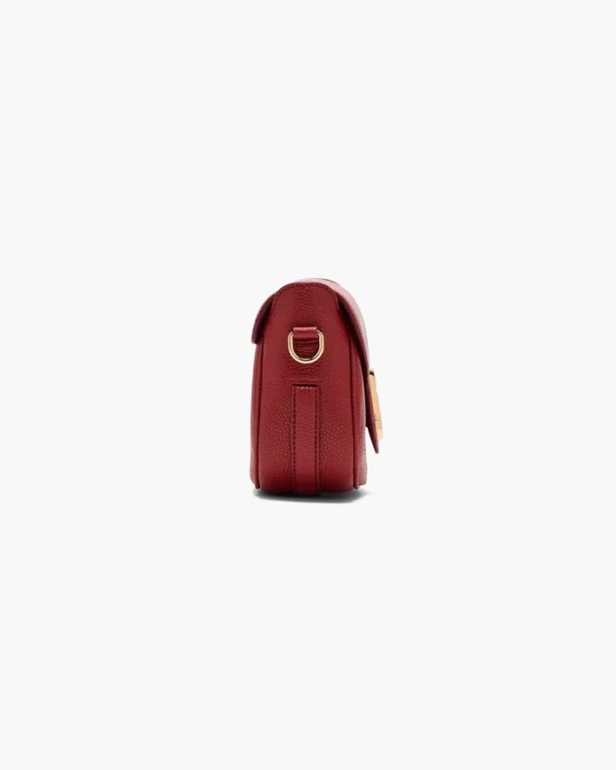 Bolso tipo bandolera Pebble Bolso tipo bandolera Pebble