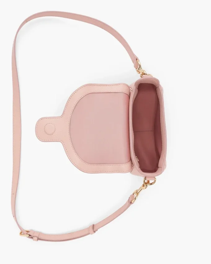 Bolso tipo bandolera Pebble Bolso tipo bandolera Pebble