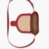 Bolso tipo bandolera Pebble Bolso tipo bandolera Pebble