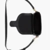 Bolso tipo bandolera Pebble