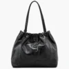 Bolso tote Croc Cristina Bolso tote Croc Cristina