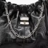 Bolso tote Croc Cristina Bolso tote Croc Cristina