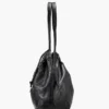Bolso tote Croc Cristina Bolso tote Croc Cristina