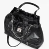 Bolso tote Croc Cristina Bolso tote Croc Cristina