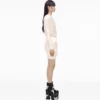 Bota con plataforma Kiki Star Patchwork Bota con plataforma Kiki Star Patchwork