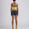 Boxers de Ice Studios