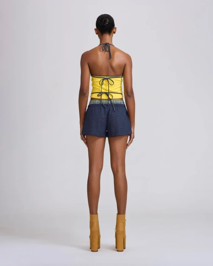 Boxers de Ice Studios