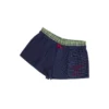 Boxers de Ice Studios