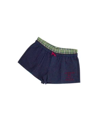 Boxers de Ice Studios