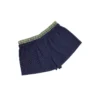 Boxers de Ice Studios