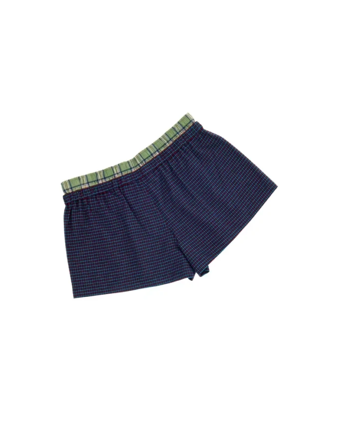 Boxers de Ice Studios