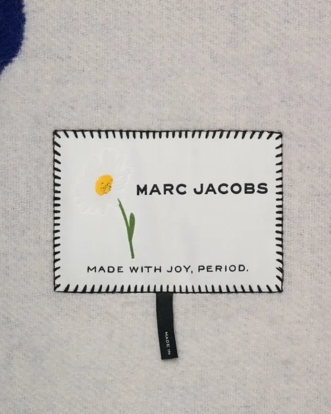 Bufanda Marc Is Joy Bufanda Marc Is Joy