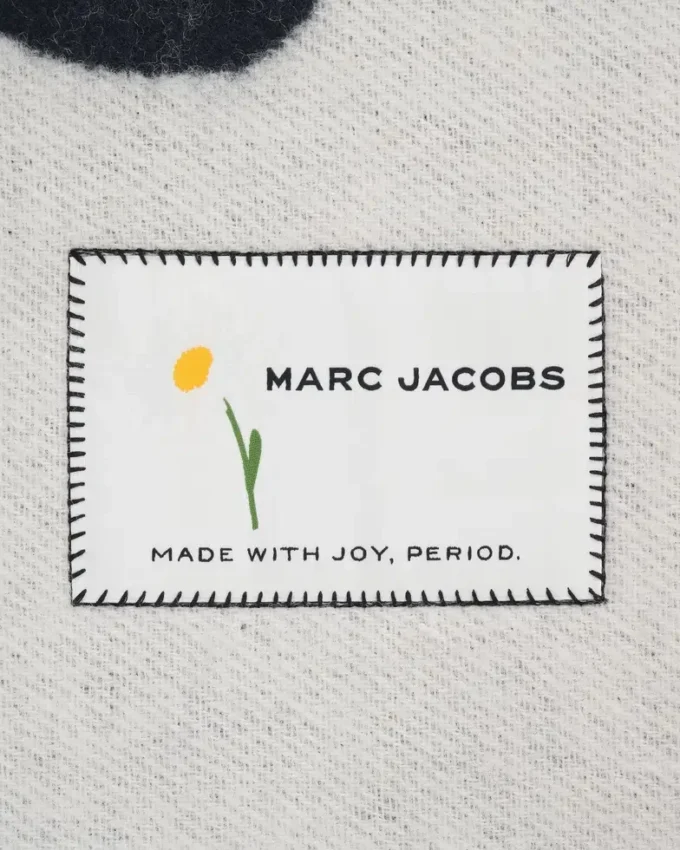 Bufanda Marc Is Joy Bufanda Marc Is Joy