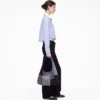 Camisa corta Femme Camisa corta Femme