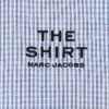 Camisa corta Femme Camisa corta Femme