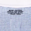 Camisa corta Femme Camisa corta Femme