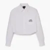 CAMISA FEMME CORTA CAMISA FEMME CORTA