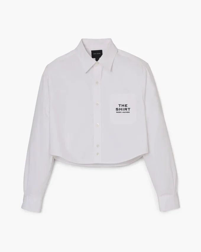 CAMISA FEMME CORTA CAMISA FEMME CORTA